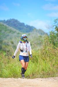 BIB: 5542
                            <button type="button" onclick="openModal(21743439)" class="btn btn-primary btn-sm float-right btn-popup" data-toggle="modal" data-target=".modal-high-quality">
                        <i class="fas fa-shopping-cart"></i> Add to Cart
                    </button>
                                            <button type="button" onclick="isThisMe(21743439, true)" class="btn btn-success btn-sm float-right btn-popup btn-isme hidden" data-toggle="tooltip" data-placement="bottom" title="นี่คือรูปของคุณใช่ไหม คลิกที่นี่เพื่อเอาเข้าอัลบั้ม">
                        <i class="fas fa-plus"></i> Add to album
                    </button>
                    <button type="button" onclick="isThisMe(21743439, false)" class="btn btn-warning btn-sm float-right btn-popup btn-isnotme hidden">
                        <i class="fas fa-ban"></i> Remove from album
                    </button>